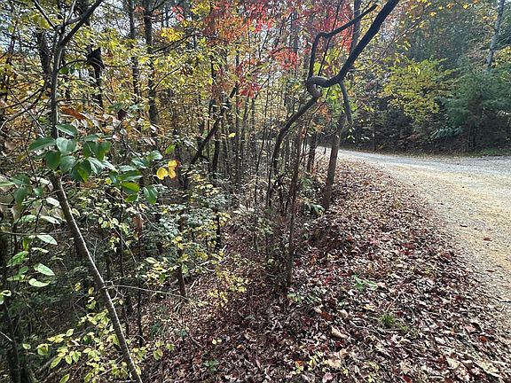 4th image of 1781 Rich Mountain Way
