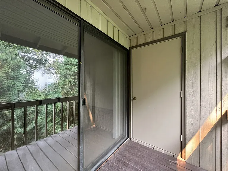 4634 SW Vermont St #4 — Photo 27