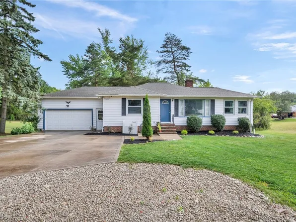 3663 Royalton Rd, North Royalton, OH 44133