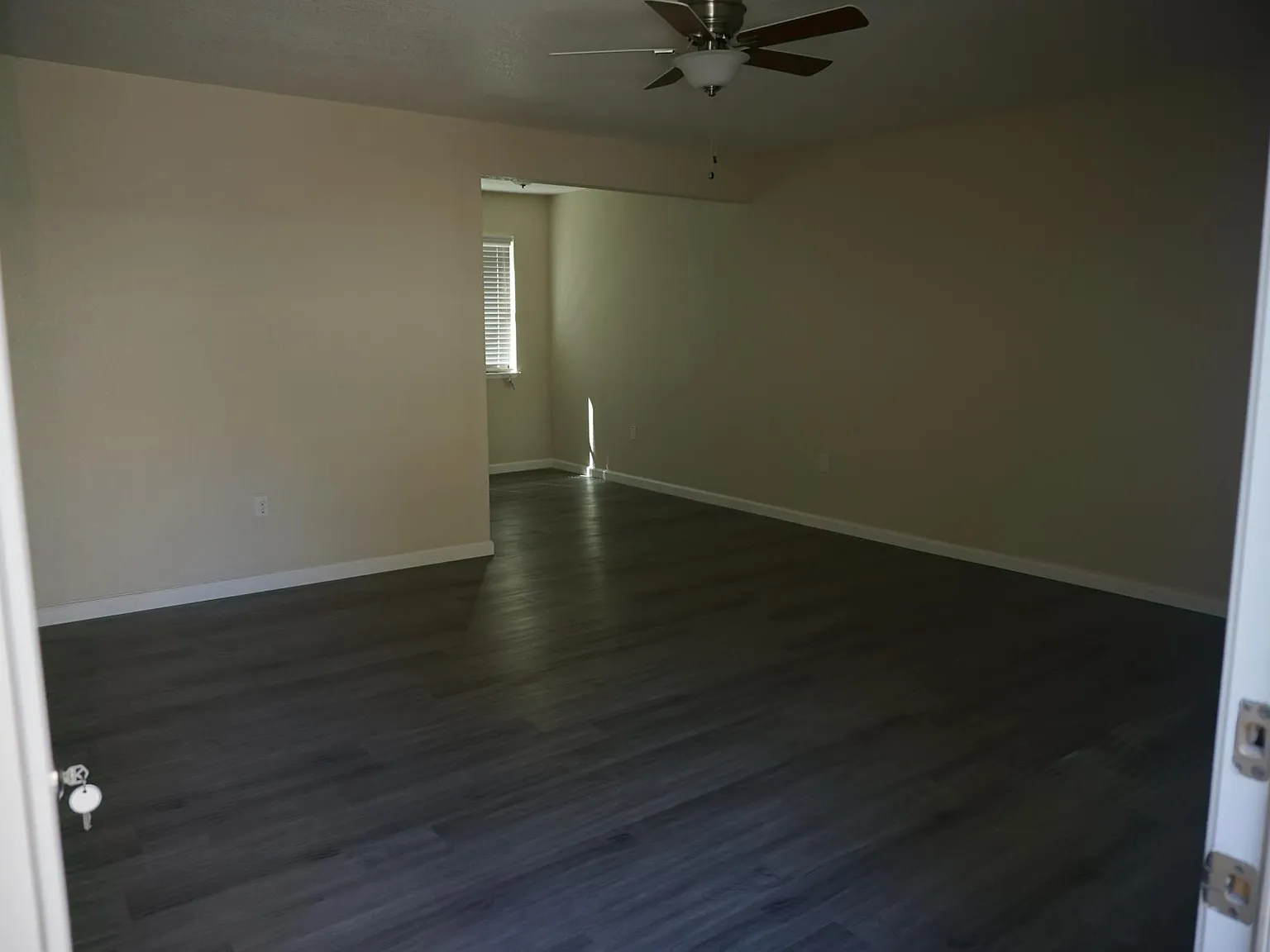 2 bed, $1,800 — Photo 2