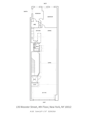 Rented by Compass | media 19