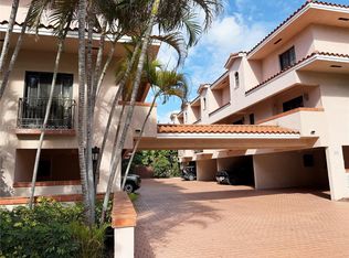 Villas De Majorca, Coral Gables, FL 33134