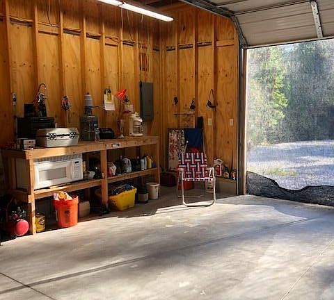 5th image of 950 E North Caribou Lake Rd