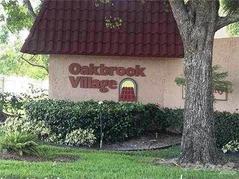 5th image of 8260 SW 24th St APT 6101