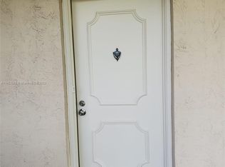3900 NW 76th Ave APT 102, Sunrise, FL 33351