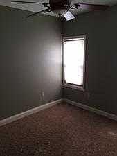 den2
