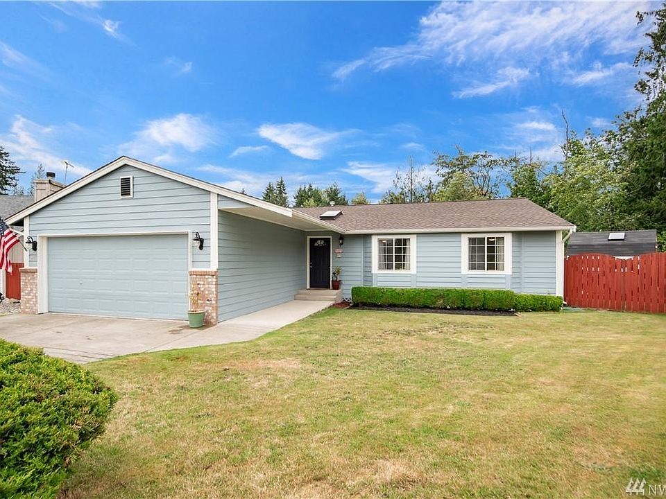 1st image of 2715 159th Street Ct E