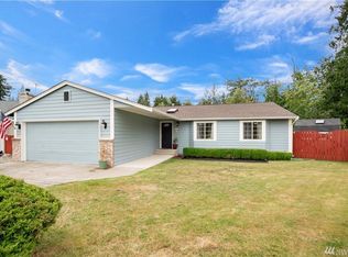 2715 159th Street Ct E, Tacoma, WA 98445
