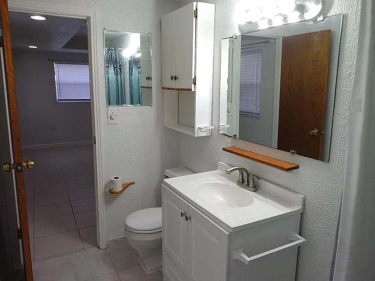 1919 W North A St #2 — Photo 16