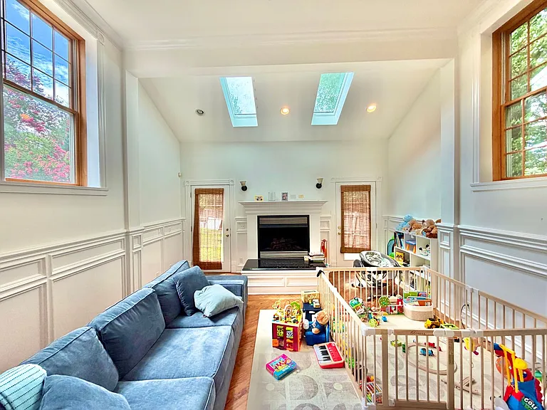 7538 Morningside Dr NW — Photo 24