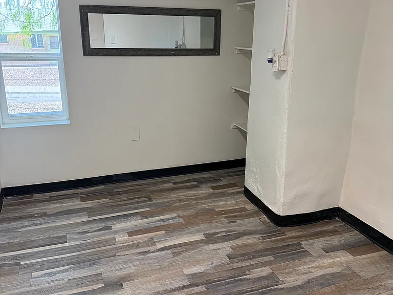 1301 N Virginia St #3 — Photo 6