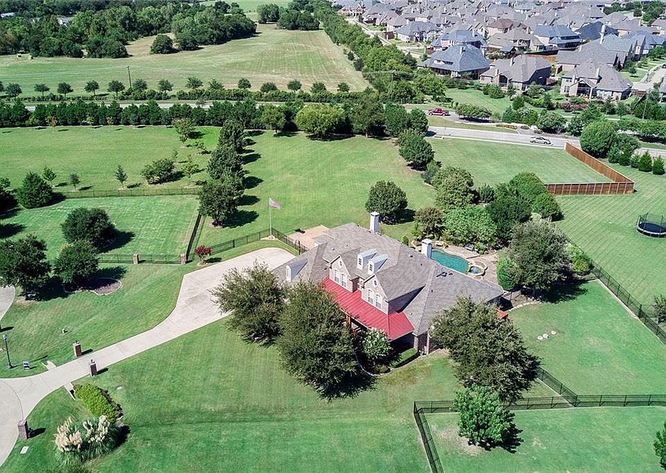 1st image of 2601 Dublin Park Dr