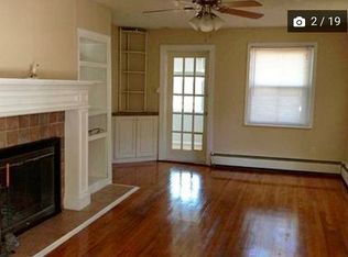 3563 Seay Ave, Norfolk, VA 23502