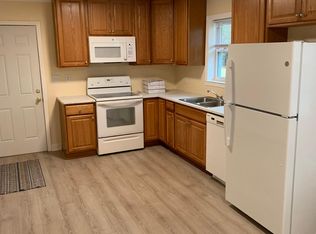 1409 Rhyne Rd, Dallas, NC 28034