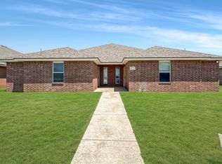 5404 Marshall St, Lubbock, TX 79416