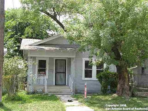 1st image of 244 SOUTHOLME AVE