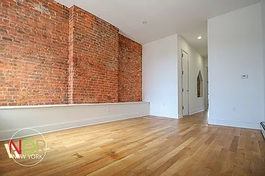 Rented by Next Door Realty NYC