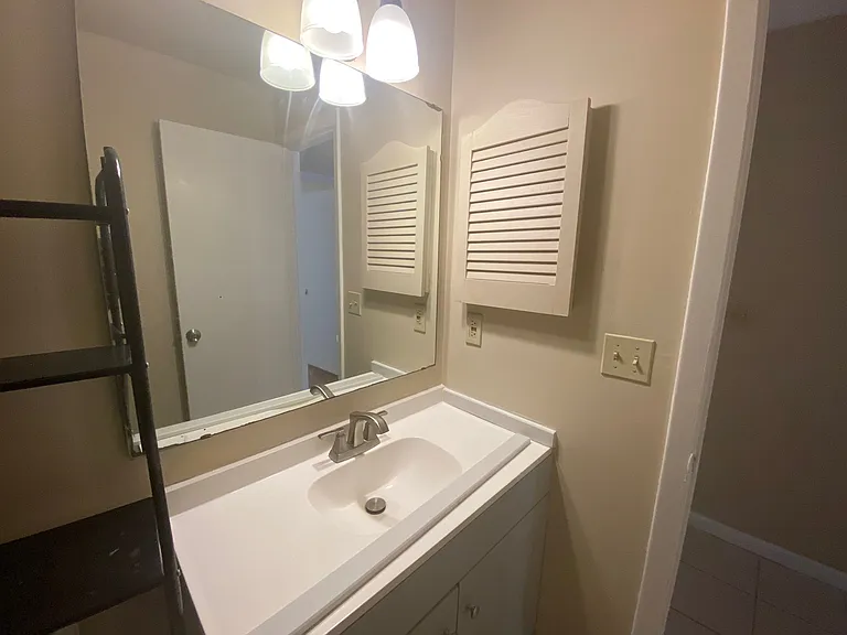 8544 Pineverde Ln — Photo 8
