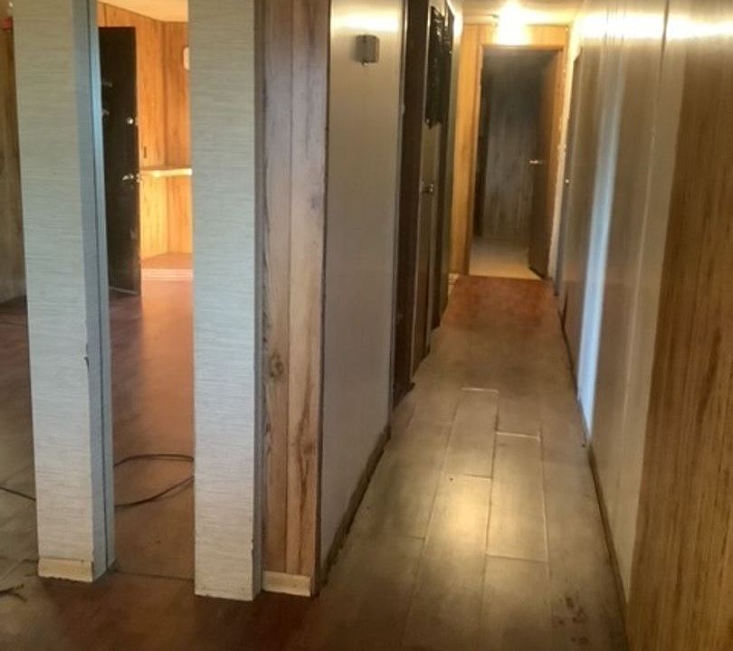 Brantley 1288 Highway 231 N Troy AL Zillow