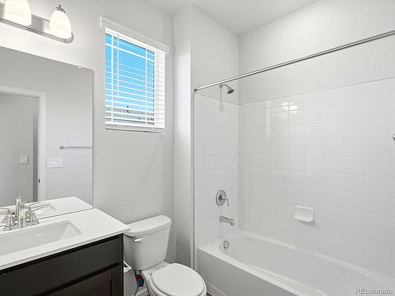 4th image of 17577 E 89th Way