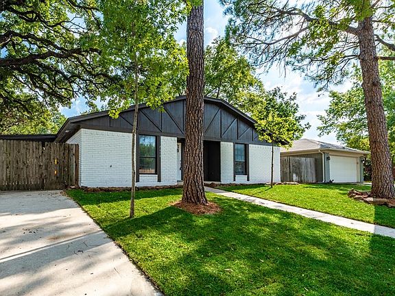 2nd image of 7608 Parkway Dr
