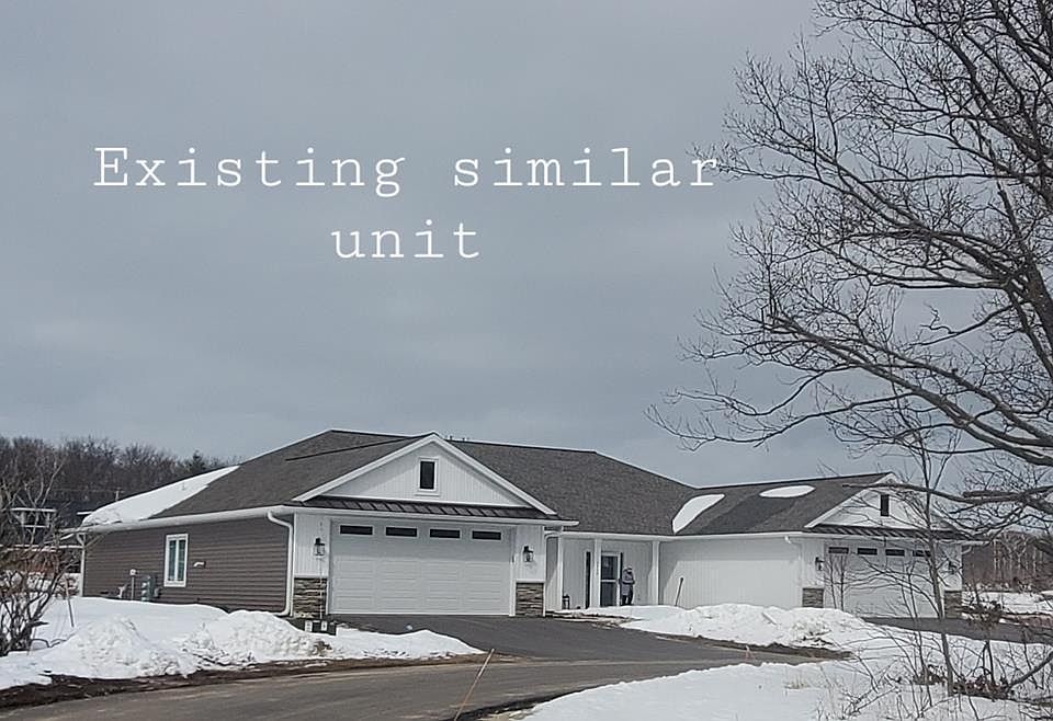 1st image of 4518 Crooked Stick Ct