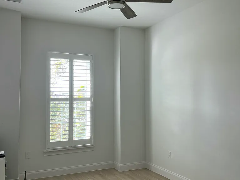 4305 Negal Cir — Photo 26