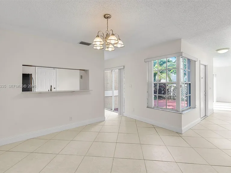 11163 Chandler Dr #11163 — Photo 13