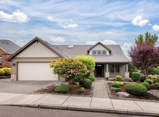 2732 NW Avocet Ln, Portland, OR 97229