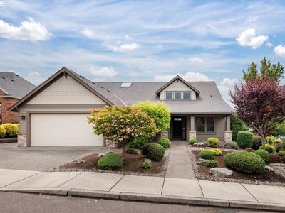 2732 NW Avocet Ln, Portland, OR, 97229