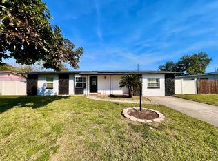 1211 Lehigh St, Kissimmee, FL 34744