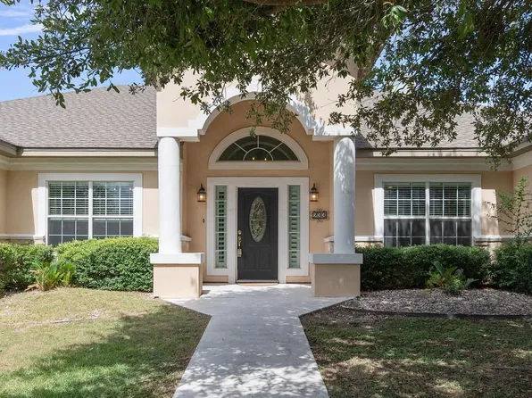 233 Saddle Blanket, Del Rio, TX 78840