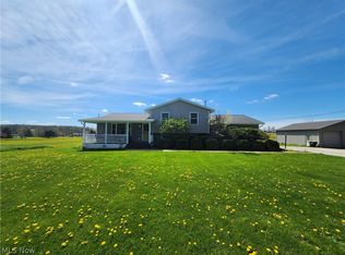 361 Jackson Township Rd, Polk, OH 44866