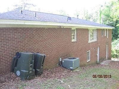 2nd image of 1566 N Atwood Dr
