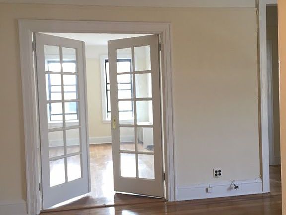 3rd image of 32-57 36th St #3F