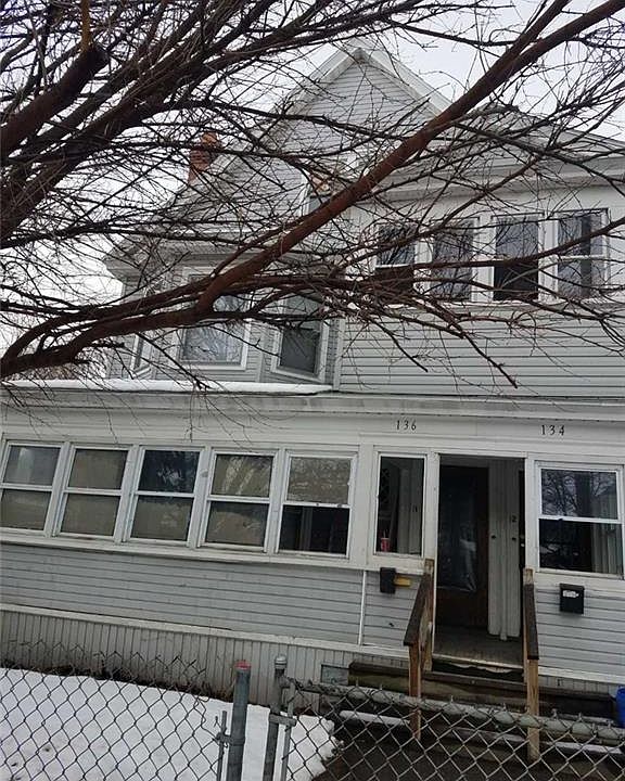 1st image of 134 Fernwood Ave #36