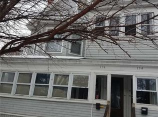 134 Fernwood Ave #36, Syracuse, NY 13205