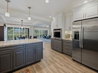 31 Camisa Ln, Palm Desert, CA 92260