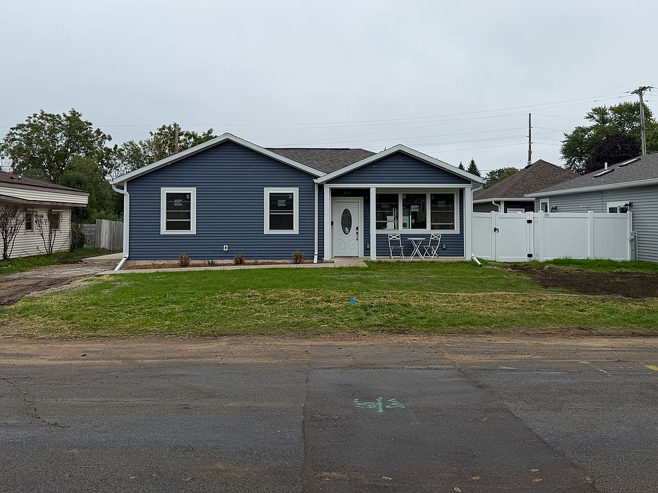 1st image of 4531 Camden Rd