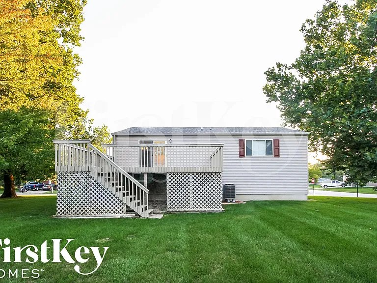 6702 Revere Ln — Photo 15