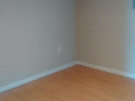 5th image of 1709 Brooklyn Dr