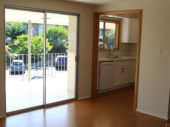 4th image of 22609 Nadine Cir Unit B