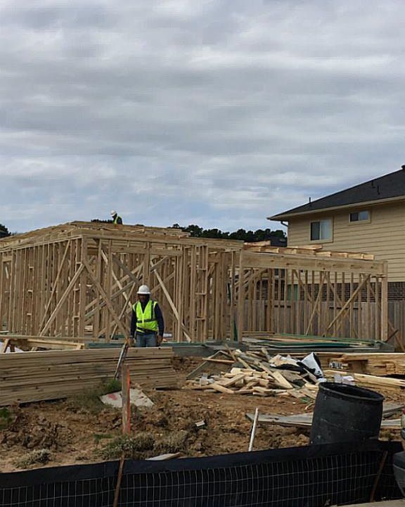 1st image of 15619 Whispering Green Dr