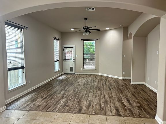 2nd image of 109 Walking Horse Way