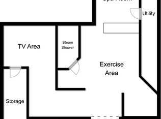 7840 Larkspur Rd, Chagrin Falls, OH 44022
