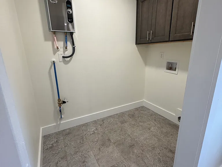 429 Bowers Estates Dr — Photo 16