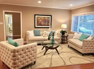 3801 Pacific Blvd, San Mateo, CA 94403