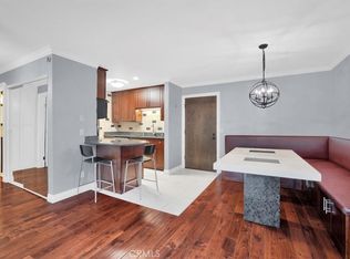 3602 W Estates Ln UNIT 203, Rolling Hills Estates, CA