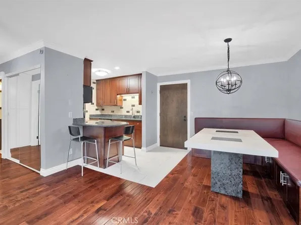 3602 W Estates Ln Unit 203, Rolling Hills Estates, CA 90274