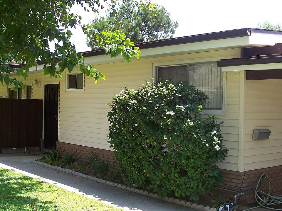 1st image of 4732 N Edenfield Ave